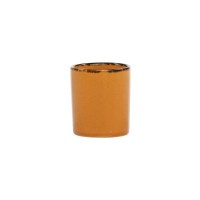 Saffron Dipper/Sipper